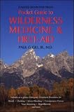 Ragged Mountain Press First Aid, Safety, & Rescue Guide