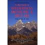 Ragged Mountain Press First Aid, Safety, & Rescue Guide