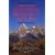 Ragged Mountain Press First Aid, Safety, & Rescue Guide