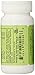 Botanic Choice Homeopathic Yeast Relief Formula, 90 Count