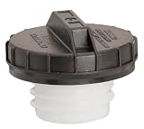 Stant 11825 Fuel Cap