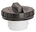 Stant 11825 Fuel Tank Cap