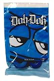 Shortys Doh Doh Bushings - Blue 88A (Soft)
