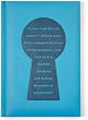 Quoted "Secrets, Gossip & Pure Speculation" Journal, Fully Embossed
