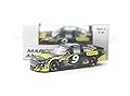 DEWALT / STANLEY Scale 1:64 #9 MARCOS AMBROSE 2013 Children's Miracle Network Ford Fusion Diecast Nascar Cars Quality Assured