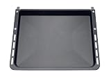 Bosch HEZ341012 Backblech / antihaft-beschichtet