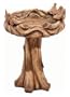 Ace Trading-le Power DE2811 Nesting Bird Bath Comments