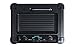 (OLD MODEL) Karaoke USA Karaoke System with 7-Inch TFT Color Screen and Record Function (GF829)