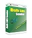 Lantech Soft Bulk SMS Sender (4 Phone Support) - 1 PC, 1 Year (CD) RS.4999.00