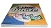 Orbit White Variety Box Value Pack 20 Pack Assortment