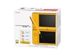 Nintendo DSi XL