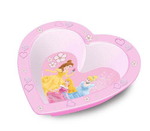 Spearmark Housewares 93157 Princess Royal Referenz Heart Shaped Bowl Preisvergleich
