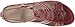 ECCO Women's Flash Huarache Sandal