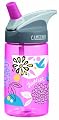 CamelBak 0.4-Liter Kids Bottle