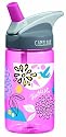 CamelBak 0.4-Liter Kids Bottle