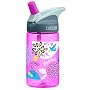 CamelBak 0.4-Liter Kids Bottle