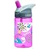 CamelBak 0.4-Liter Kids Bottle
