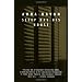 Sleep Has His House (Peter Owen Modern Classics)