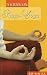 Book on Raja-Yoga