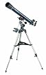AstroMaster 70 EQ
