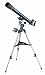 Celestron 21062 AstroMaster 70 EQ Refractor Telescope