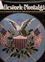 Needlework Nostalgia