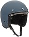 Electric Visual Mashman Snow Helmet