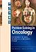 Problem Solving in Oncology (Problem Solving)