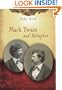 Mark Twain and Metaphor (Mark Twain and His Circle Series)