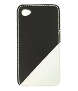 Karl Lagerfeld for Impulse iPhone 4 Soft Case