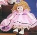Musical Little Miss Muffet