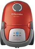 Review ELECTROLUX HOMECARE PRODUCTS EL7020BZ / Electrolux Homecare #EL7020A Oxy3 Canister Vacuum