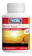 Stable Sugar - Diabetic Relief (60 Capsules of 450 Mg)