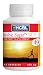 Stable Sugar - Diabetic Relief (60 Capsules of 450 Mg)