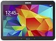 Samsung Galaxy Tab 4 (10.1-Inch, Black)