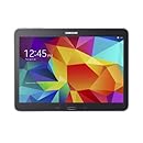 Samsung Galaxy Tab 4 (10.1-Inch, Black)