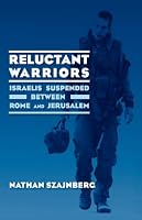 Reluctant Warriors