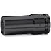 Beta 728LS 32mm Long Slim 3/4" Drive Impact Socket, with Chrome Plated