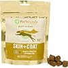 Pet Naturals Skin & Coat for Dogs (45 count)