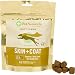 Pet Naturals Skin & Coat for Dogs (45 count)