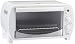 AFK MB-1200W MINI-BACKOFEN 1200 W