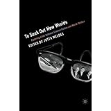 to seek out new worlds exploring links between science fiction and world politics