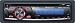 Pioneer
DEH-2000MPB
-
MP3
CD
Tuner
With
Front
Aux
In
And
Blue
LCD
Screen