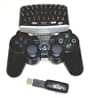 Mad Catz Wireless ThumbPad (PS3)