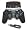 Thumb Pad Keyboard (PS3)
