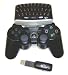 Madcatz Thumb Pad Keyboard (PS3)