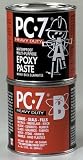 Protective Coating #167779 1lb Pc7 Epoxy Paste