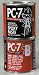 Protective Coating #167779 1LB PC7 Epoxy Paste