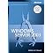 Master Windows Server 2003