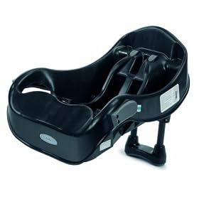 Graco Junior Baby Base